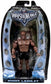 2006 WWE Jakks Pacific Ruthless Aggression Road to WrestleMania 22 Series 3 Bobby Lashley